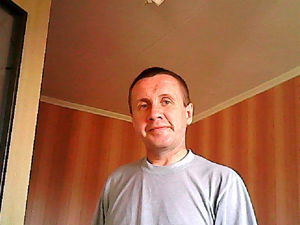 Дмитрий Тарабрин