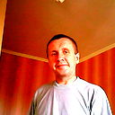 Дмитрий Тарабрин
