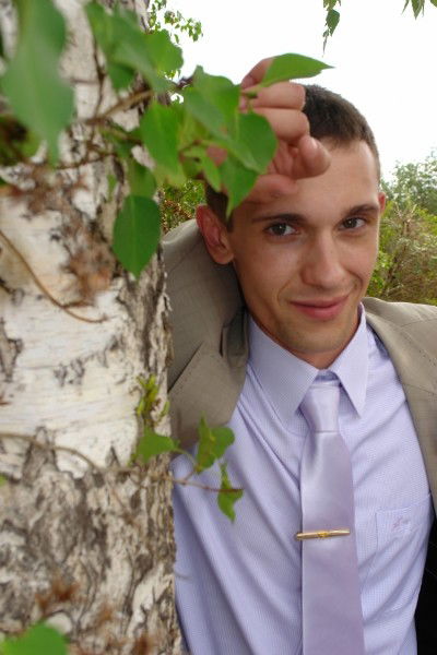 Cергей Ляхов