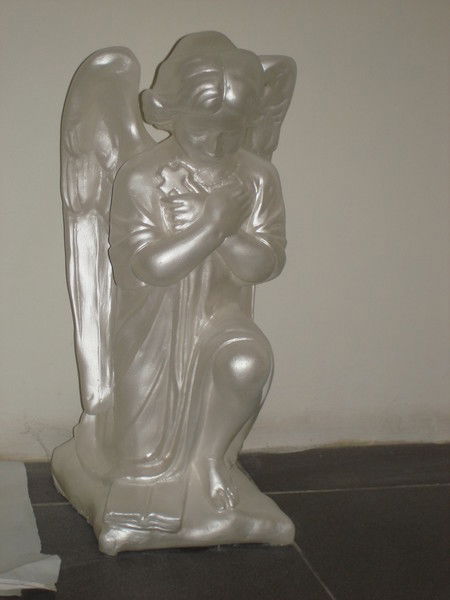 Гипсовый Цех Гипсовый Цех