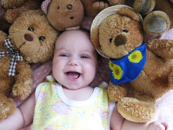 Татьяна Перова