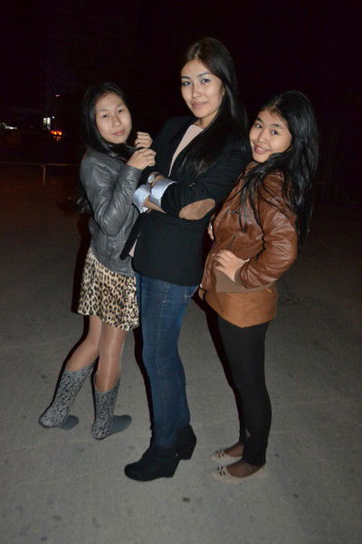 Асыл Айтжанова