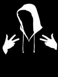 Игорь Сидоров