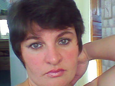 Алёна Левковская