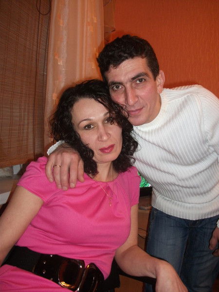 Артур Багдасарян