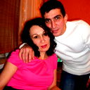 Артур Багдасарян