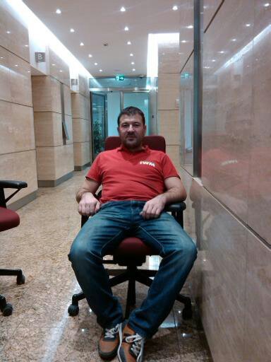 Juraюра Красношапко