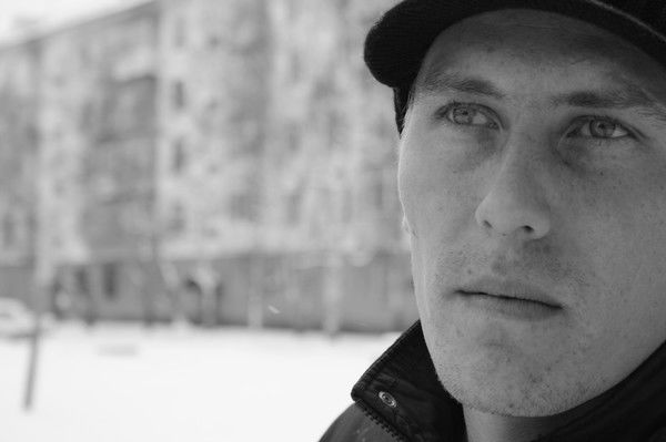 Юрий Валерьевич!!!!