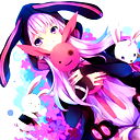 Amaya Yamamoto