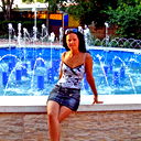 Галина :)