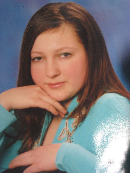 Антонина Шерстнева