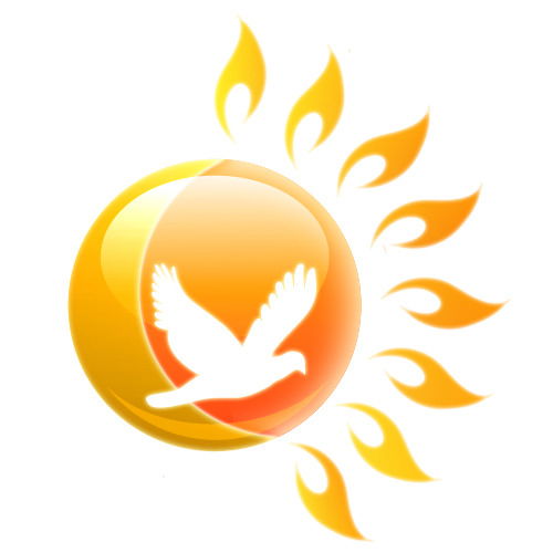 Тк Юмала Тур