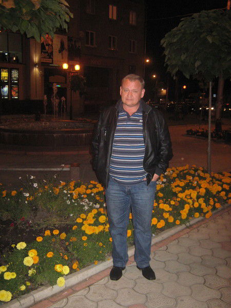 Андрей Кулаков