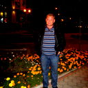 Андрей Кулаков