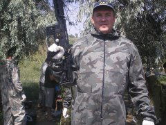 Александр Сурков