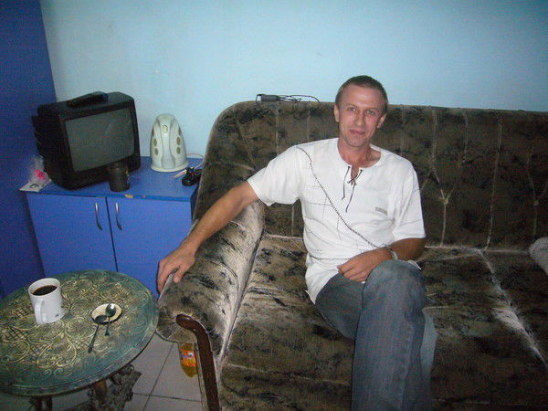 Вячеслав Смирнов