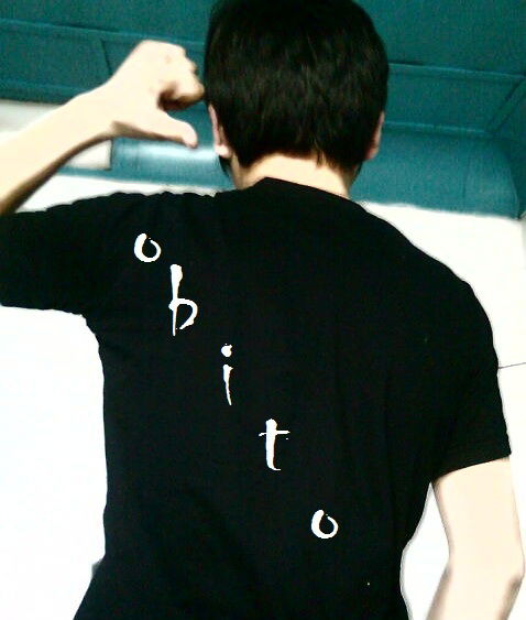 Асыл Абдусаматович