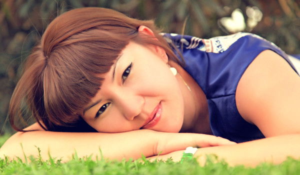 Динара Пшембаева