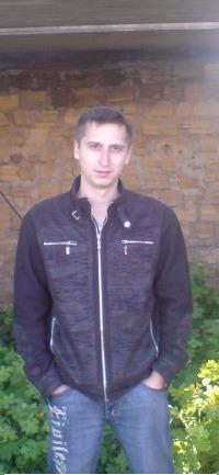 Роман Власенко