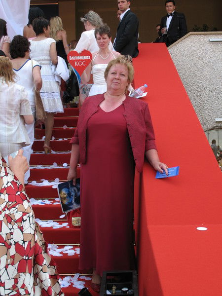 Людмила Козика