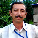 Владимир Никитин