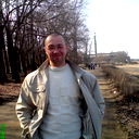 Владислав Витковский
