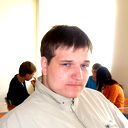 Антон Зиновьев