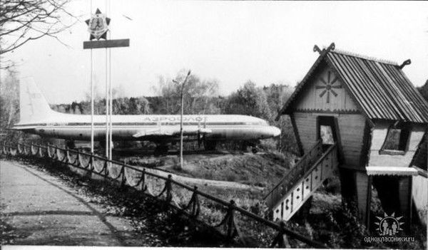 Вадим Журов