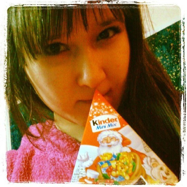 Асека Тастанбекова