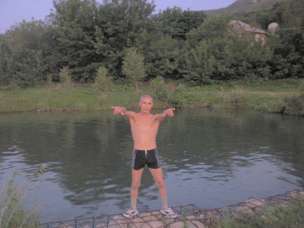 Рафаэль Таубасаров