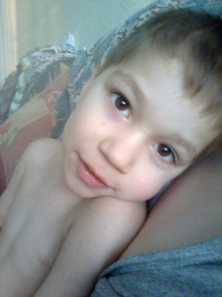 Евгения Гранкина