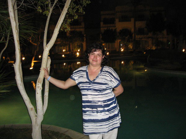 Любовь Галявиева