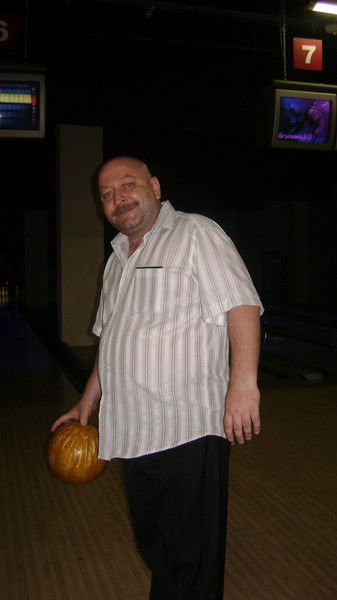 Василий Ярков