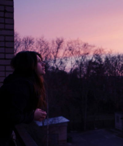 Ксения Тимофеева