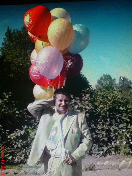 Василий Абашев