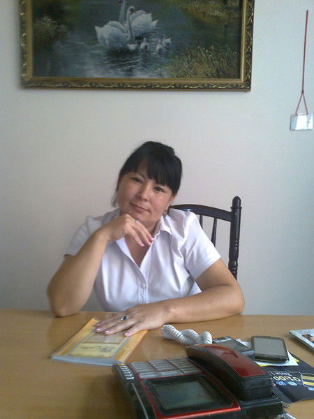 Aikow Aiko @@@@@@@@@