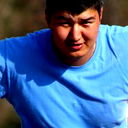 Timur Kydykov