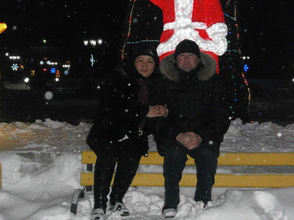 Жанылсын Шектыбаева