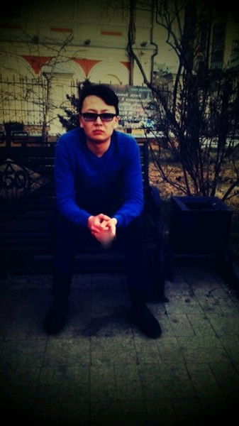 ☺МลใรSat SʍฉทΣν☺