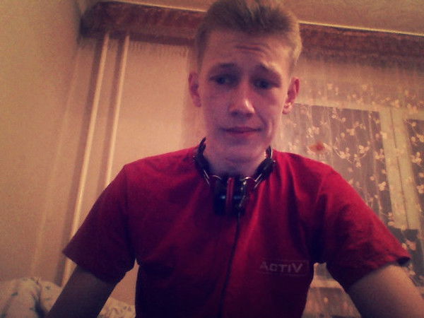 Не Добовляю