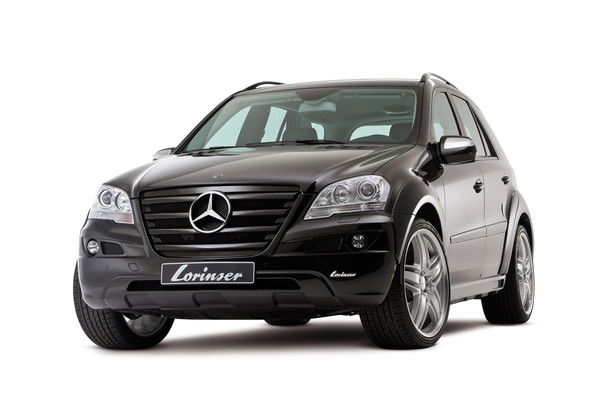 Даурен Балтабаев