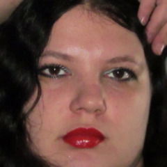 Евгения Переходько