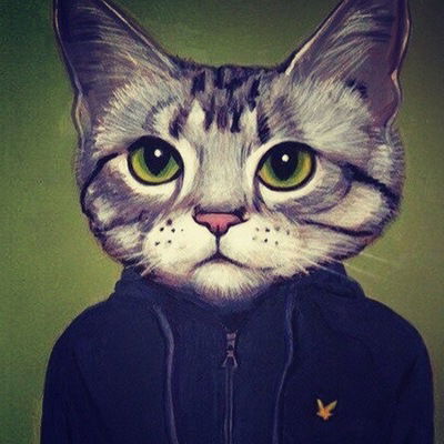 Женя Быстров