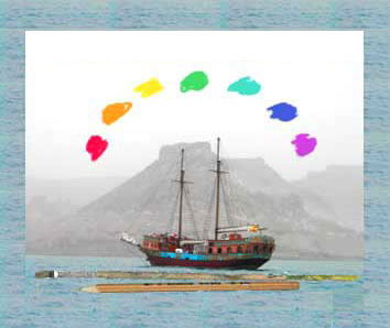 Ольга Пальчевская