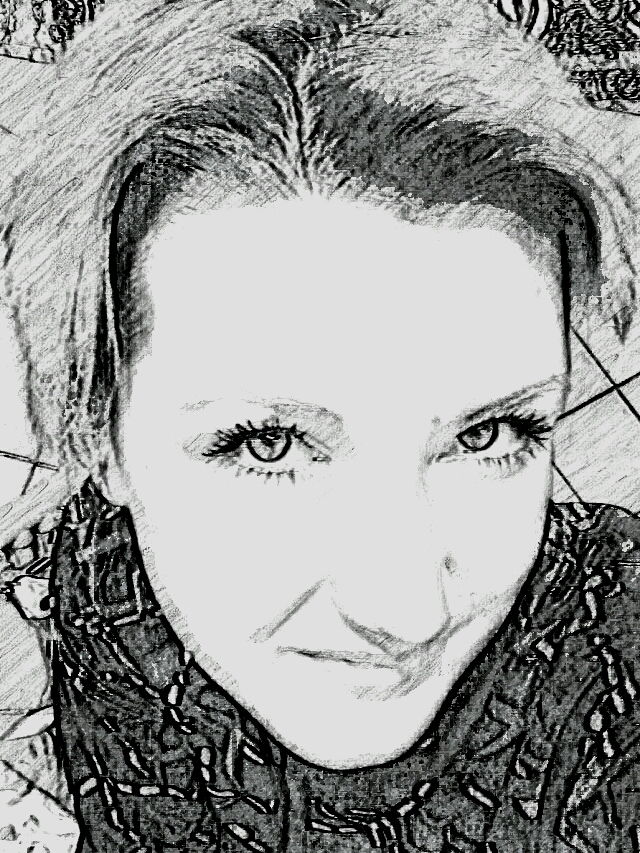 Елена Елисеева