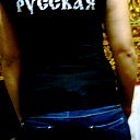 *** Irischka ***