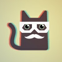 Назар Мухаметкали