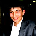 Шамиль Саитов