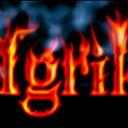 Игорь Миронов