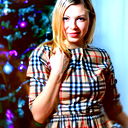 Анна Рудакова
